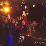 0063 SPAM tour 018